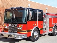 FENTON FIRE