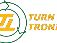 TurnTronics
