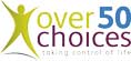 Over50choices