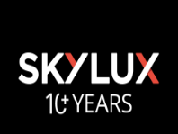SkyLux Travel