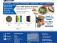Jones School Supply Co., Inc.