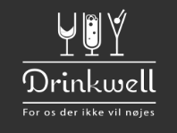 imgError_restLists