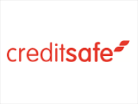 Creditsafe USA