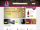 Marketview Liquor