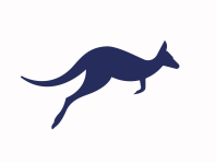 imgError_restLists