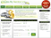 Insuremyrentalcar.com
