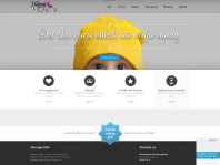 NannyDirekt