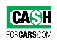 CashForCars.com