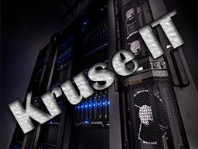 imgError_restLists