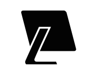 imgError_restLists