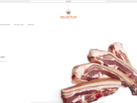 imgError_restLists