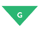 Greenvelope.com