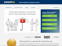 passt24