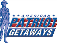 American Patriot Getaways