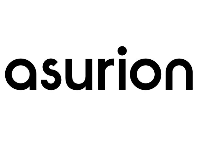 Asurion
