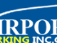 AirportParkingInc.com