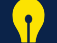brilliantdirectories.com