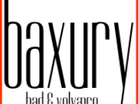 imgError_restLists