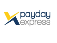 Payday Express