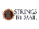 StringsByMail.com