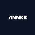 Annke