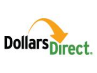 DollarsDirect