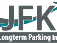 JFK Long Term Parking