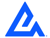 Avant
