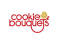 Cookiebouquets