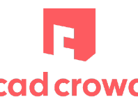 Cad Crowd