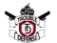 Trouble Defense LLC