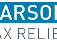 Larson Tax Relief