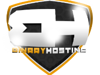 imgError_restLists
