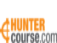HUNTERcourse.com