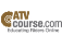 ATVcourse.com