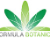 Formula Botanica