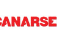 Canarsee