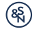 Smith & Noble