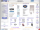 Pro Products Sales