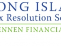 Long Island Tax Resolution Services