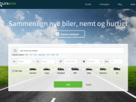 imgError_restLists