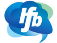 iFlyBusiness