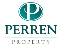 Perren Property