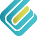 California Casualty Insurance