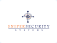 Snyper Security
