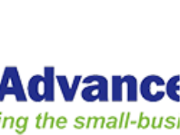 Capital Advance Solutions