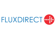 Flux Direct