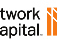 Network Capital Funding