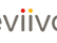eviivo