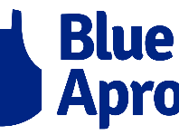 Blue Apron